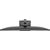  Монитор NPC MF2718-A черный 27" IPS LED 4ms 16:9 DVI HDMI M/M матовая HAS Piv 1000:1 300cd 178гр/178гр 1920x1080 100Hz G-Sync FreeSync VGA DP FHD 4кг 
