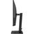  Монитор NPC MF2718-A черный 27" IPS LED 4ms 16:9 DVI HDMI M/M матовая HAS Piv 1000:1 300cd 178гр/178гр 1920x1080 100Hz G-Sync FreeSync VGA DP FHD 4кг 