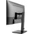  Монитор NPC MF2718-A черный 27" IPS LED 4ms 16:9 DVI HDMI M/M матовая HAS Piv 1000:1 300cd 178гр/178гр 1920x1080 100Hz G-Sync FreeSync VGA DP FHD 4кг 