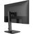  Монитор NPC MF2718-A черный 27" IPS LED 4ms 16:9 DVI HDMI M/M матовая HAS Piv 1000:1 300cd 178гр/178гр 1920x1080 100Hz G-Sync FreeSync VGA DP FHD 4кг 