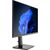  Монитор NPC MF2718-A черный 27" IPS LED 4ms 16:9 DVI HDMI M/M матовая HAS Piv 1000:1 300cd 178гр/178гр 1920x1080 100Hz G-Sync FreeSync VGA DP FHD 4кг 