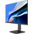  Монитор NPC MF2718-A черный 27" IPS LED 4ms 16:9 DVI HDMI M/M матовая HAS Piv 1000:1 300cd 178гр/178гр 1920x1080 100Hz G-Sync FreeSync VGA DP FHD 4кг 