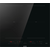  Варочная поверхность Gorenje GI6442BSCE 