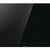  Варочная поверхность GORENJE GI6432BSCE 