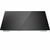  Варочная поверхность GORENJE GI6432BSCE 