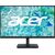  Монитор Acer Vero V247YEbip (UM.QV7CD.E01) 1920x1080, IPS, 100Гц, 1хHDMI, черный 