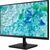  Монитор Acer Vero V247YEbip (UM.QV7CD.E01) 1920x1080, IPS, 100Гц, 1хHDMI, черный 