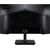  Монитор Acer Vero V247YEbip (UM.QV7CD.E01) 1920x1080, IPS, 100Гц, 1хHDMI, черный 