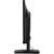  Монитор Acer Vero V247YEbip (UM.QV7CD.E01) 1920x1080, IPS, 100Гц, 1хHDMI, черный 