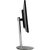  Монитор Acer CB342CUsemiphuzx UM.CB2CD.001 34'', ZeroFrame, Silver, 21:9, IPS, 3440x1440, 1 / 4ms, 400cd, 75Hz, 1xHDMI(2.0) + 1xDP(1.2) 1xType-C(65W) 