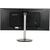  Монитор Acer CB342CUsemiphuzx UM.CB2CD.001 34'', ZeroFrame, Silver, 21:9, IPS, 3440x1440, 1 / 4ms, 400cd, 75Hz, 1xHDMI(2.0) + 1xDP(1.2) 1xType-C(65W) 