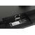  Монитор Acer CB342CUsemiphuzx UM.CB2CD.001 34'', ZeroFrame, Silver, 21:9, IPS, 3440x1440, 1 / 4ms, 400cd, 75Hz, 1xHDMI(2.0) + 1xDP(1.2) 1xType-C(65W) 