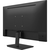  Монитор Dahua DHI-LM24-A201H 1920x1080, IPS, 100Гц, 1хHDMI, черный 