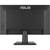  Монитор Asus VA27EHFR черный IPS LED 1ms 16:9 HDMI матовая 250cd 178гр/178гр 1920x1080 100Hz VGA FHD 3.91кг 