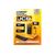  Домкрат JCB TH90804 
