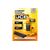  Домкрат JCB TH91204 