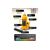  Домкрат JCB TH91204 