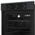  Шкаф духовой электрический MAUNFELD AEOF6060G1 