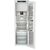  Встраиваемый холодильник LIEBHERR IRBd 5171-20 001 5171 EIGER, ниша 178, Peak, BioFreshProfessional c HydroBreeze, с МК, door-on-door 