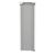  Встраиваемый холодильник LIEBHERR IRBd 5171-20 001 5171 EIGER, ниша 178, Peak, BioFreshProfessional c HydroBreeze, с МК, door-on-door 