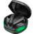  Наушники Deppa Air Termit Gaming Black 