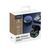  Наушники Deppa Air Termit Gaming Black 