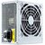  Блок питания Foxline SX450R 450W, ATX, NoPFC, 120Fan 