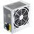  Блок питания Foxline SX450R 450W, ATX, NoPFC, 120Fan 