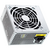  Блок питания Foxline SX450R 450W, ATX, NoPFC, 120Fan 