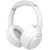  Нaушники HONOR CHOICE Pro WRL ROS-ME00 White 5504ABGR 