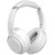  Нaушники HONOR CHOICE Pro WRL ROS-ME00 White 5504ABGR 