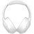 Нaушники HONOR CHOICE Pro WRL ROS-ME00 White 5504ABGR 