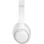  Нaушники HONOR CHOICE Pro WRL ROS-ME00 White 5504ABGR 