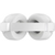  Нaушники HONOR CHOICE Pro WRL ROS-ME00 White 5504ABGR 