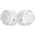  Нaушники HONOR CHOICE Pro WRL ROS-ME00 White 5504ABGR 