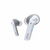  Гарнитура ASUS Rog Cetra True Wireless WHT (90YH03X1-B5UA00) 