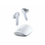  Гарнитура ASUS Rog Cetra True Wireless WHT (90YH03X1-B5UA00) 