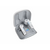  Гарнитура ASUS Rog Cetra True Wireless WHT (90YH03X1-B5UA00) 