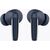  Наушники TECNO BD04 Air Midnight Blue 