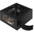  Блок питания Formula AC VX Plus (VX-700 Plus) ATX 700W (20+4pin) APFC 120mm fan 4xSATA RTL 