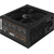  Блок питания Formula AC VX Plus (VX-700 Plus) ATX 700W (20+4pin) APFC 120mm fan 4xSATA RTL 