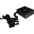  Блок питания Formula AC VX Plus (VX-700 Plus) ATX 700W (20+4pin) APFC 120mm fan 4xSATA RTL 