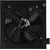 Блок питания Formula AC VX Plus (VX-700 Plus) ATX 700W (20+4pin) APFC 120mm fan 4xSATA RTL 
