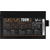  Блок питания Formula AC VX Plus (VX-700 Plus) ATX 700W (20+4pin) APFC 120mm fan 4xSATA RTL 