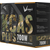  Блок питания Formula AC VX Plus (VX-700 Plus) ATX 700W (20+4pin) APFC 120mm fan 4xSATA RTL 