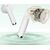  Наушники QCY AilyBuds Lite (BH23QT29A) White 