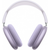  Наушники Apple AirPods Max A3184 MWW83AM/A Bluetooth фиолетовый 