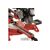  Пила торцовочная Einhell TC-SM 2534/1 Dual (4300395) 