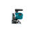  Пила циркулярная Makita DSP600Z 165мм, аккумуляторная, без ЗУ 