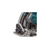  Пила циркулярная Makita DSP600Z 165мм, аккумуляторная, без ЗУ 